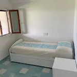 La Casa Del Giglio بيت للعطل *