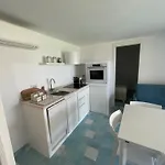 La Casa Del Giglio