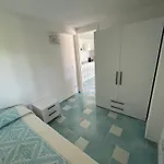 La Casa Del Giglio