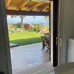 La Casa Del Giglio *