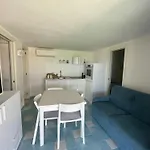 بيت للعطل La Casa Del Giglio بورتو روتوندو