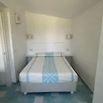 La Casa Del Giglio بيت للعطل