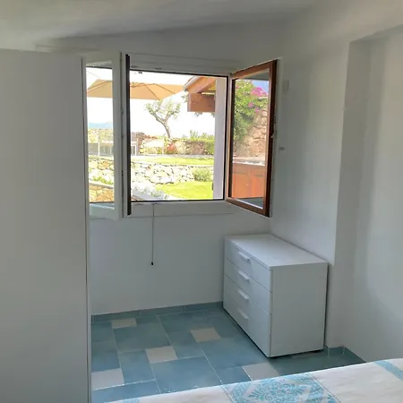 La Casa Del Giglio *